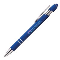PENNA SOFT TOUCH STYLUS PRINCE
